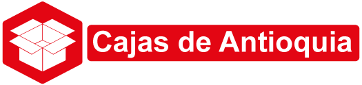 My Website